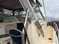 CruiseCraft Outsider 685 *** GREAT VALUE***