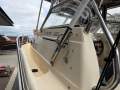 CruiseCraft Outsider 685 *** GREAT VALUE***