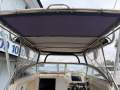 CruiseCraft Outsider 685 *** GREAT VALUE***