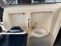 CruiseCraft Outsider 685 *** GREAT VALUE***