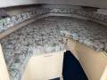 CruiseCraft Outsider 685 *** GREAT VALUE***