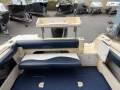 CruiseCraft Outsider 685 *** GREAT VALUE***
