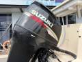 CruiseCraft Outsider 685 *** GREAT VALUE***