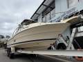 CruiseCraft Outsider 685 *** GREAT VALUE***