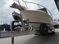 CruiseCraft Outsider 685 *** GREAT VALUE***