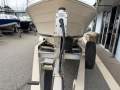 CruiseCraft Outsider 685 *** GREAT VALUE***