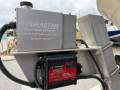 CruiseCraft Outsider 685 *** GREAT VALUE***