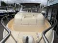 CruiseCraft Outsider 685 *** GREAT VALUE***