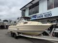CruiseCraft Outsider 685 *** GREAT VALUE***