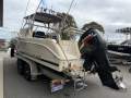CruiseCraft Outsider 685 *** GREAT VALUE***