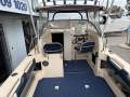 CruiseCraft Outsider 685 *** GREAT VALUE***