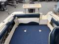 CruiseCraft Outsider 685 *** GREAT VALUE***