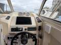 CruiseCraft Outsider 685 *** GREAT VALUE***