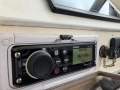 CruiseCraft Outsider 685 *** GREAT VALUE***