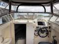 CruiseCraft Outsider 685 *** GREAT VALUE***