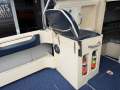 CruiseCraft Outsider 685 *** GREAT VALUE***