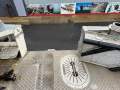 Western Australian Built Aluminium Catamaran