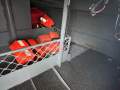 Western Australian Built Aluminium Catamaran