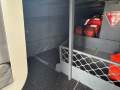 Western Australian Built Aluminium Catamaran