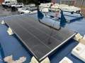 Western Australian Built Aluminium Catamaran