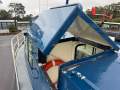Western Australian Built Aluminium Catamaran