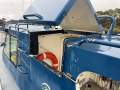 Western Australian Built Aluminium Catamaran