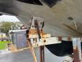 Western Australian Built Aluminium Catamaran