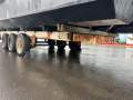 Western Australian Built Aluminium Catamaran