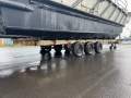 Western Australian Built Aluminium Catamaran