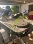 Sea-Doo GTI 130