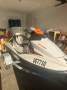 Sea-Doo GTI 130
