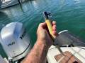 Brig Eagle 670 Compact, Capable, Coastal-Ready