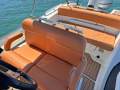 Brig Eagle 670 Compact, Capable, Coastal-Ready