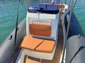 Brig Eagle 670 Compact, Capable, Coastal-Ready