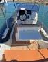 Brig Eagle 670 Compact, Capable, Coastal-Ready