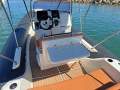 Brig Eagle 670 Compact, Capable, Coastal-Ready