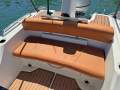 Brig Eagle 670 Compact, Capable, Coastal-Ready