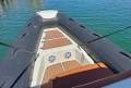 Brig Eagle 670 Compact, Capable, Coastal-Ready