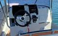 Brig Eagle 670 Compact, Capable, Coastal-Ready