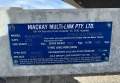 Brig Eagle 670 Compact, Capable, Coastal-Ready