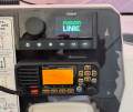Brig Eagle 670 Compact, Capable, Coastal-Ready