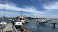 Sydney Harbour Fireworks Marina Berth in various sizes