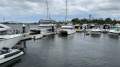 Sydney Harbour Fireworks Marina Berth in various sizes