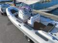 Brig Eagle 780 Big RIB, Big Capability, Ready to Go