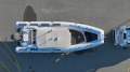 Brig Eagle 780 Big RIB, Big Capability, Ready to Go