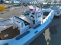 Brig Eagle 780 Big RIB, Big Capability, Ready to Go