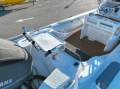 Brig Eagle 780 Big RIB, Big Capability, Ready to Go