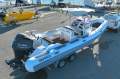 Brig Eagle 780 Big RIB, Big Capability, Ready to Go