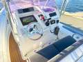 Brig Eagle 780 Big RIB, Big Capability, Ready to Go