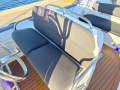 Brig Eagle 780 Big RIB, Big Capability, Ready to Go